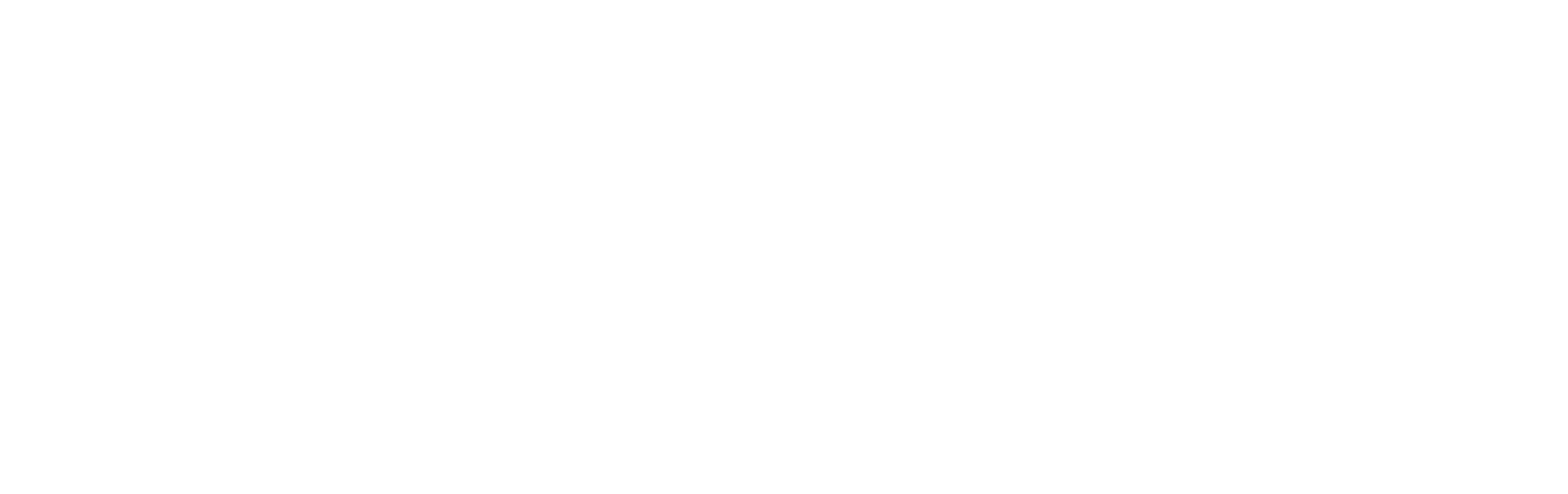 UT Tyler Radio 99.7 FM - KVUT