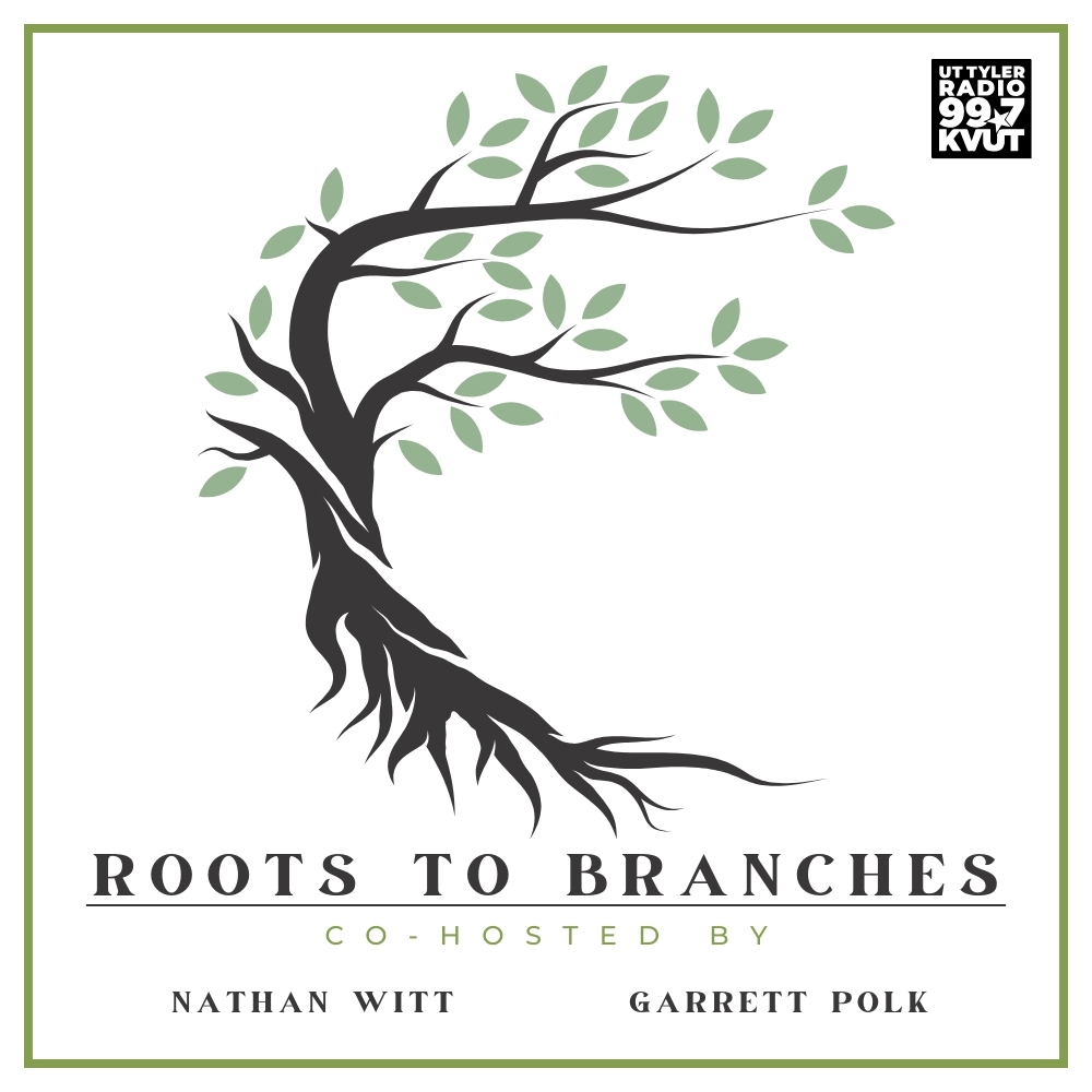Roots2Branches1000x1000